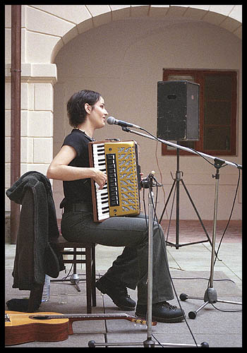 050-14-Raduza (Konice-17-6-2004)